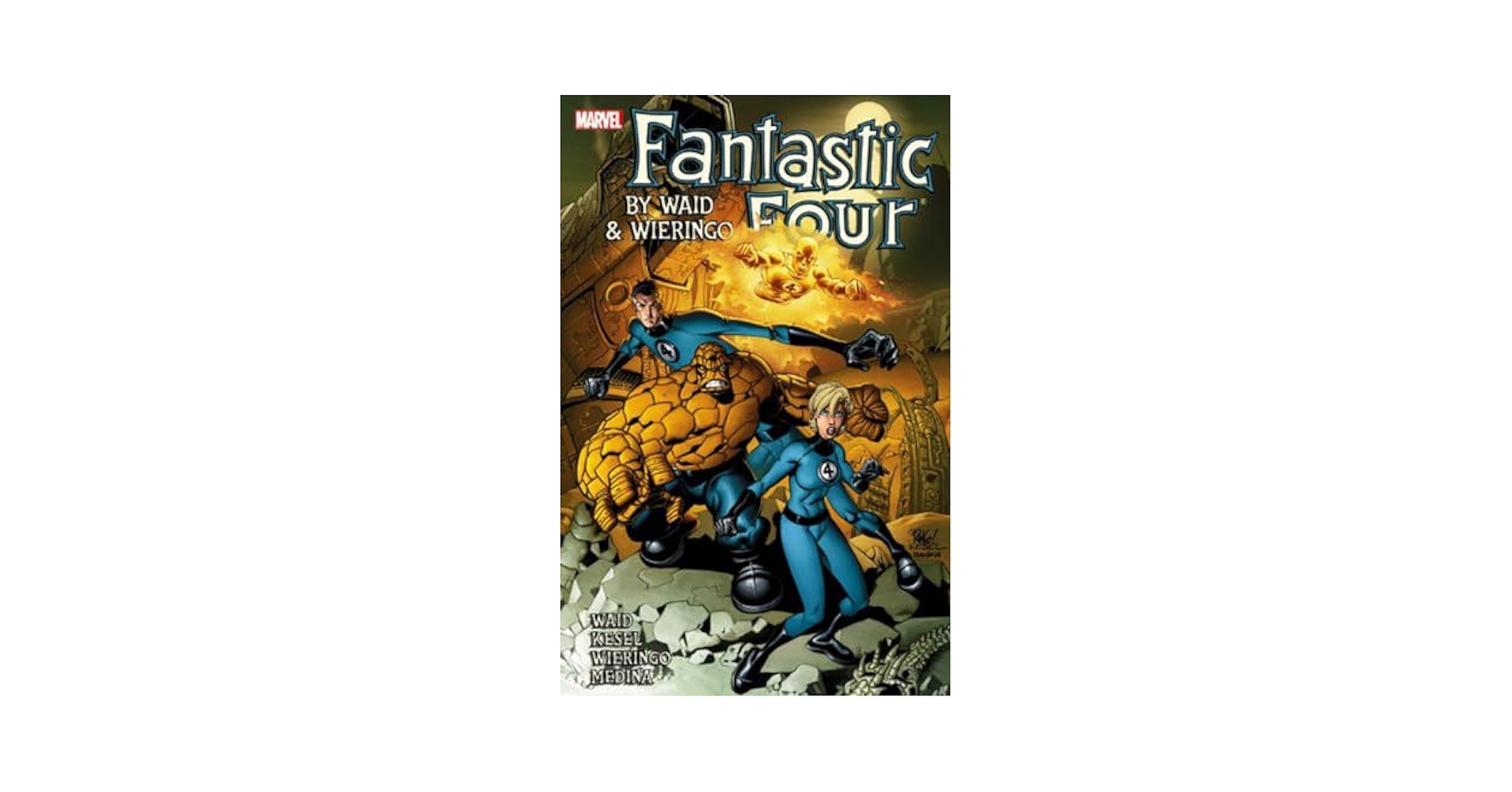 アオシマ FANTASTIC ADVENTURE SERIES No.19 Aoshima FANTASTIC ADVENTURE SERIES No.19 #cd072b | eBay